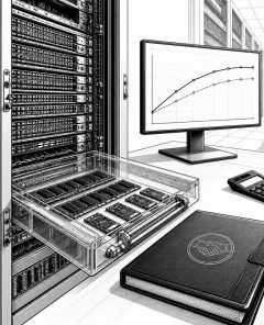 ai-micron-speicherknappheit-2027-investitionen