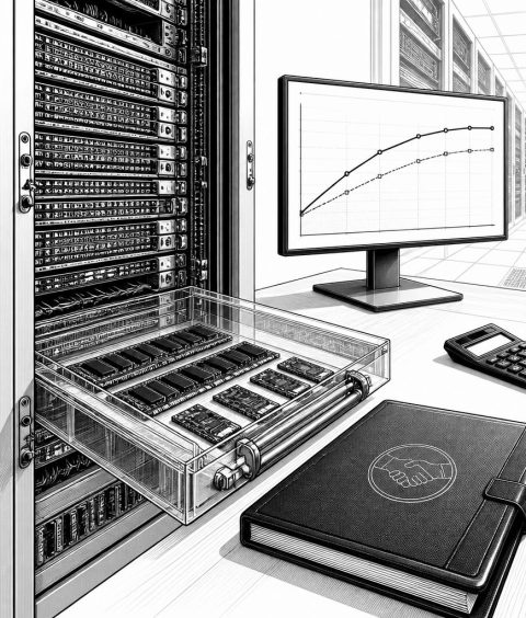 ai-micron-speicherknappheit-2027-investitionen