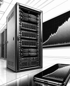 ai-micron-speicherpreise