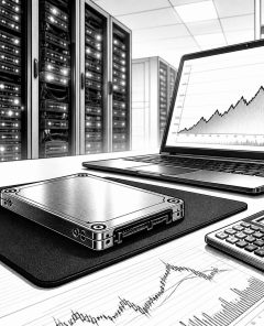 ai-micron-ssd-nand-buyback-2026