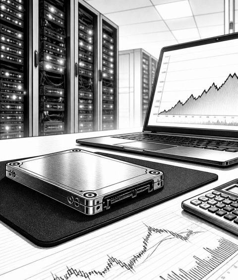 ai-micron-ssd-nand-buyback-2026