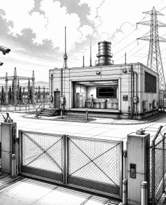 ai-microreactor-militaerbasis