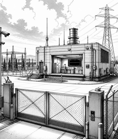 ai-microreactor-militaerbasis