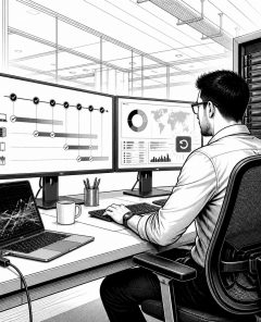ai-microsoft-3-tage-patchfenster-einhalten