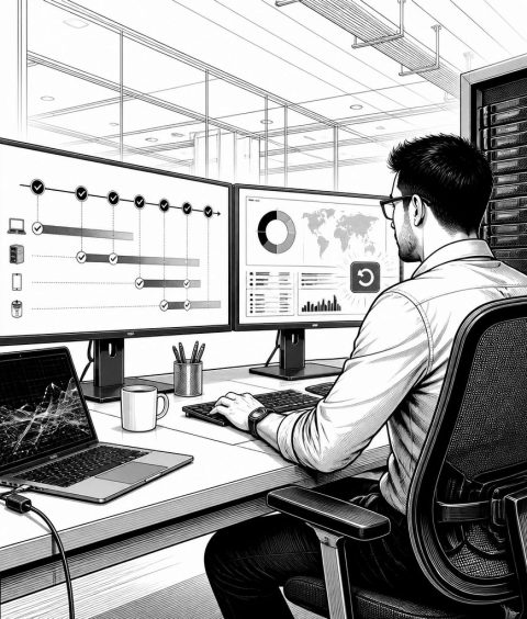 ai-microsoft-3-tage-patchfenster-einhalten