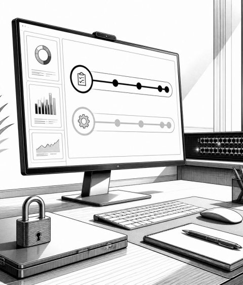 ai-microsoft-365-agents-autonome-ki