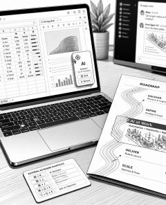 ai-microsoft-365-ai-at-work-roadmap