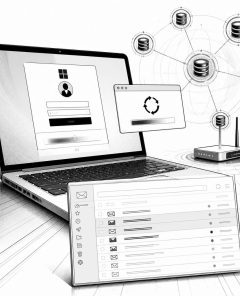ai-microsoft-365-aitm-phishing-payroll-sessions