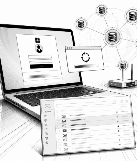 ai-microsoft-365-aitm-phishing-payroll-sessions