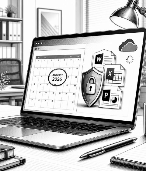 ai-microsoft-365-apps-windows-10-2608