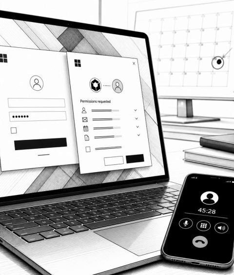 ai-microsoft-365-consent-phishing-welle-2026
