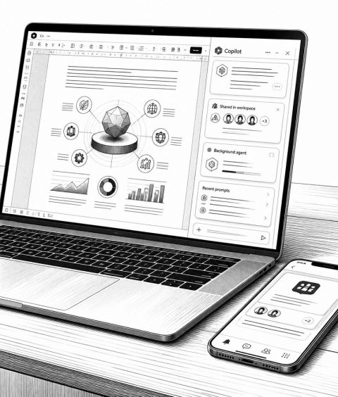 ai-microsoft-365-copilot-august-update-gpt-claude
