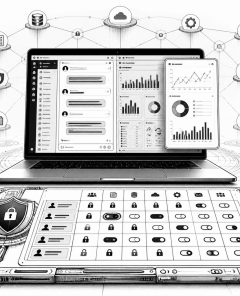 ai-microsoft-365-copilot-autonome-ki-agenten-teams-power-bi