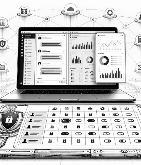 ai-microsoft-365-copilot-autonome-ki-agenten-teams-power-bi