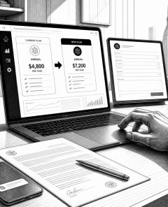 ai-microsoft-365-copilot-cma-pricing-investigation