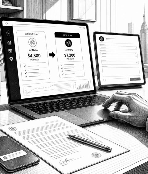 ai-microsoft-365-copilot-cma-pricing-investigation