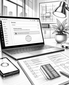 ai-microsoft-365-copilot-domain-exclusion-rollback