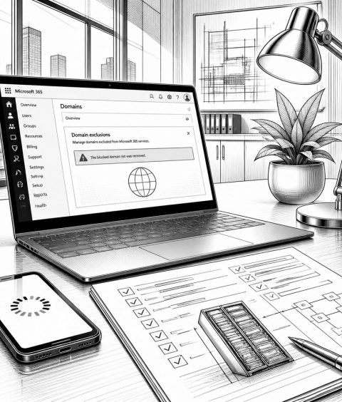 ai-microsoft-365-copilot-domain-exclusion-rollback