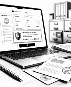 ai-microsoft-365-copilot-transparenz-cma