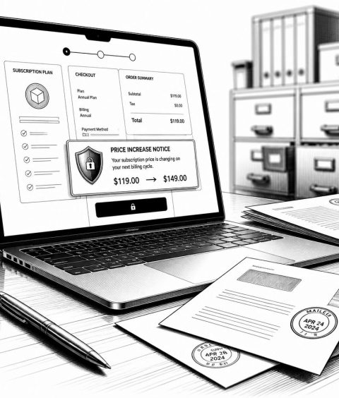 ai-microsoft-365-copilot-transparenz-cma