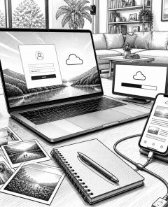 ai-microsoft-365-family-onedrive-annual-deal