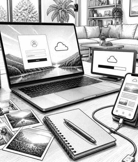 ai-microsoft-365-family-onedrive-annual-deal