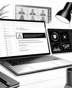 ai-microsoft-365-prompt-injection-schutz-ab-september-2026