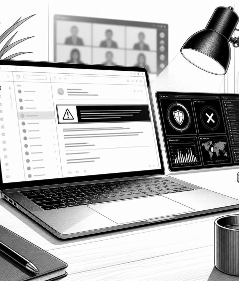 ai-microsoft-365-prompt-injection-schutz-ab-september-2026