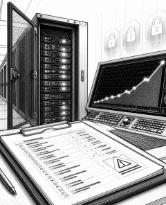 ai-microsoft-570-security-july-2026