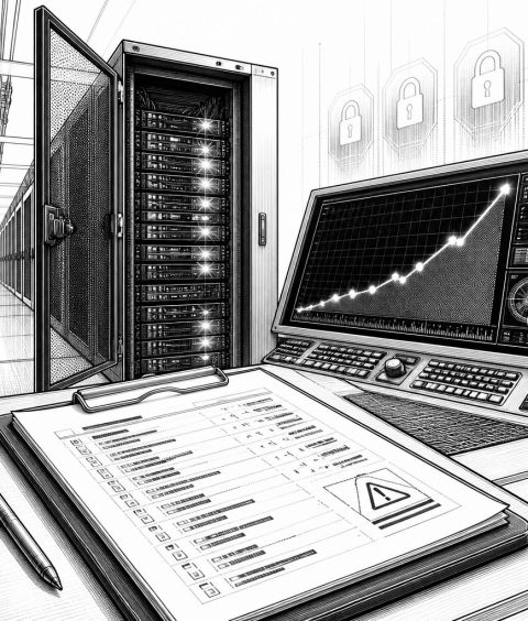 ai-microsoft-570-security-july-2026