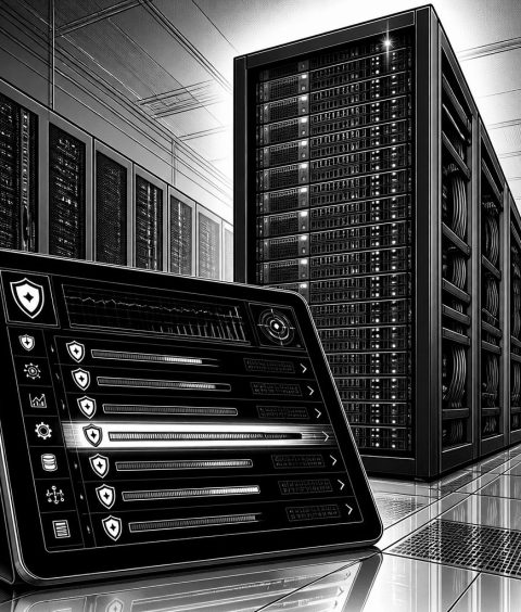 ai-microsoft-622-patchday-ki
