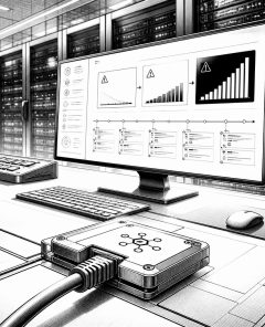 ai-microsoft-agent-365-darktrace-cyera-echtzeit-risikosignale