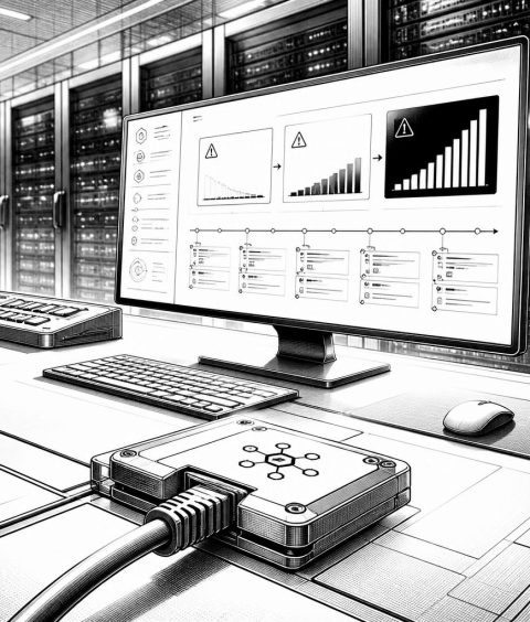 ai-microsoft-agent-365-darktrace-cyera-echtzeit-risikosignale