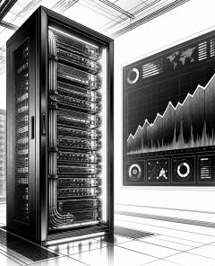 ai-microsoft-azure-100-billion