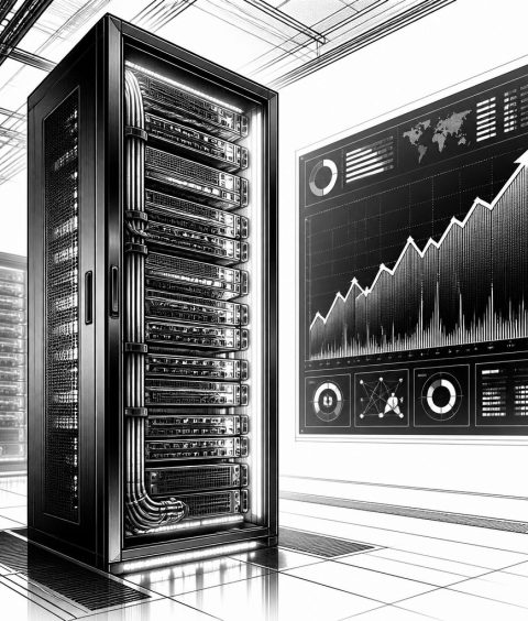 ai-microsoft-azure-100-billion