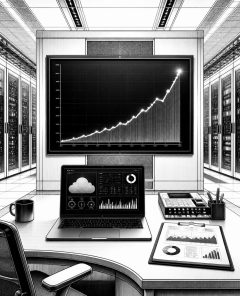 ai-microsoft-azure-100-billion-growth