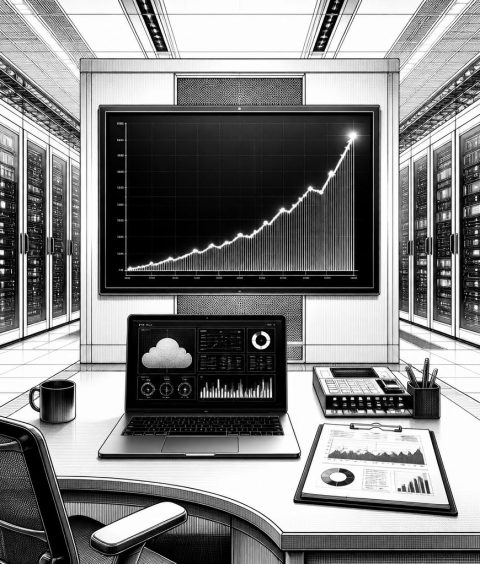 ai-microsoft-azure-100-billion-growth