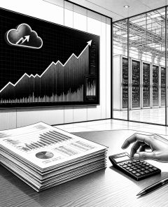 ai-microsoft-azure-100-billion-revenue-q4
