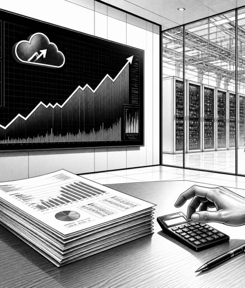 ai-microsoft-azure-100-billion-revenue-q4