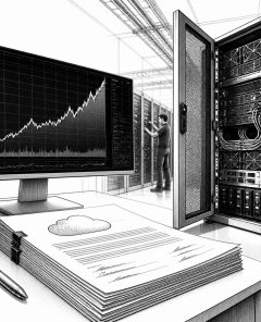 ai-microsoft-azure-100b-ki-monetarisierung