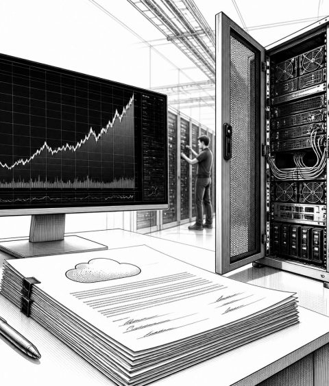 ai-microsoft-azure-100b-ki-monetarisierung