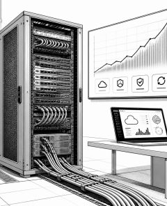 ai-microsoft-azure-43-copilot-30m