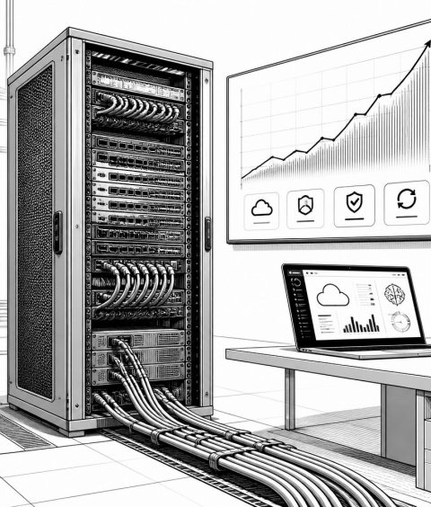 ai-microsoft-azure-43-copilot-30m