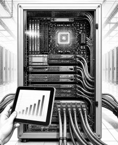 ai-microsoft-azure-43-invest-190