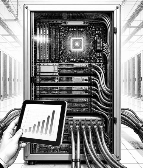 ai-microsoft-azure-43-invest-190