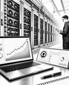ai-microsoft-azure-capex-copilot-growth
