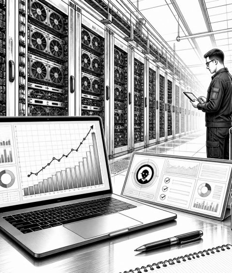 ai-microsoft-azure-capex-copilot-growth
