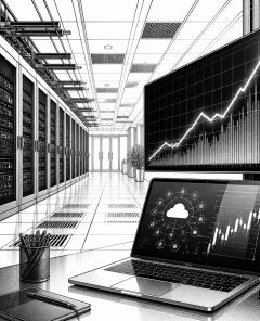 ai-microsoft-azure-cloud-rekordwachstum