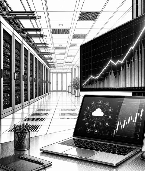 ai-microsoft-azure-cloud-rekordwachstum