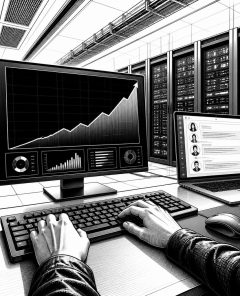 ai-microsoft-azure-copilot-cloud-growth